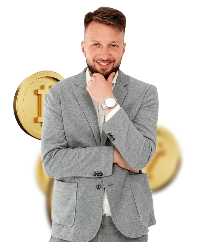 Антон Медведев